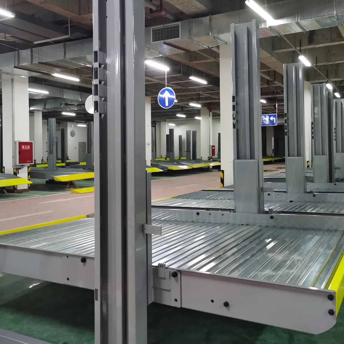 垂直循環停車過規劃.jpg