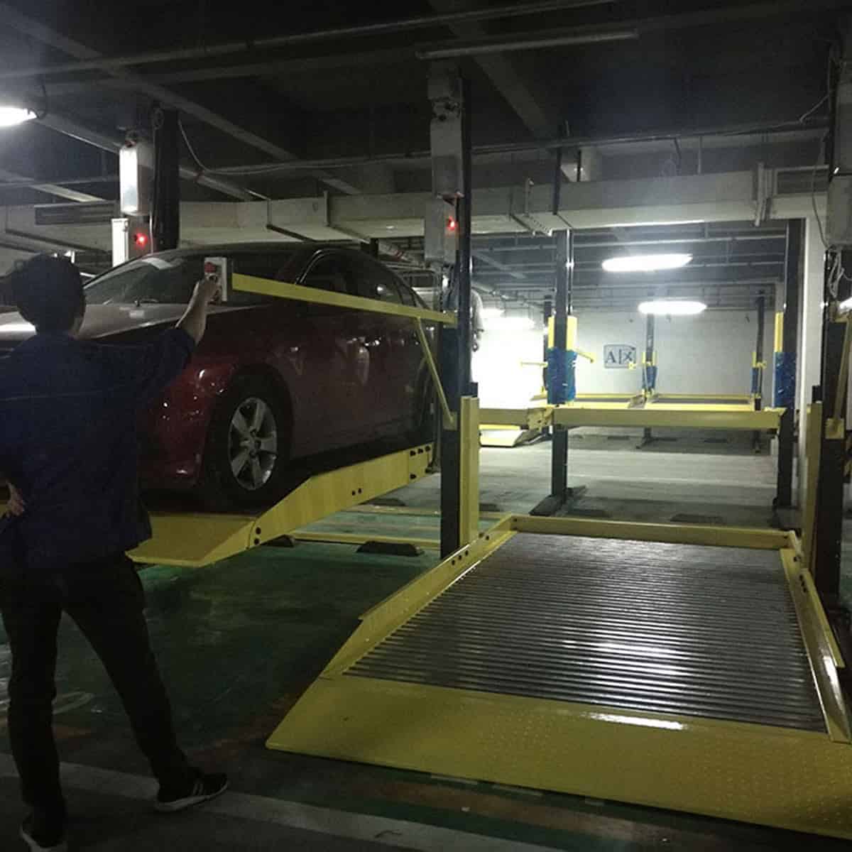 地坑立體車庫過驗(yàn)收.jpg
