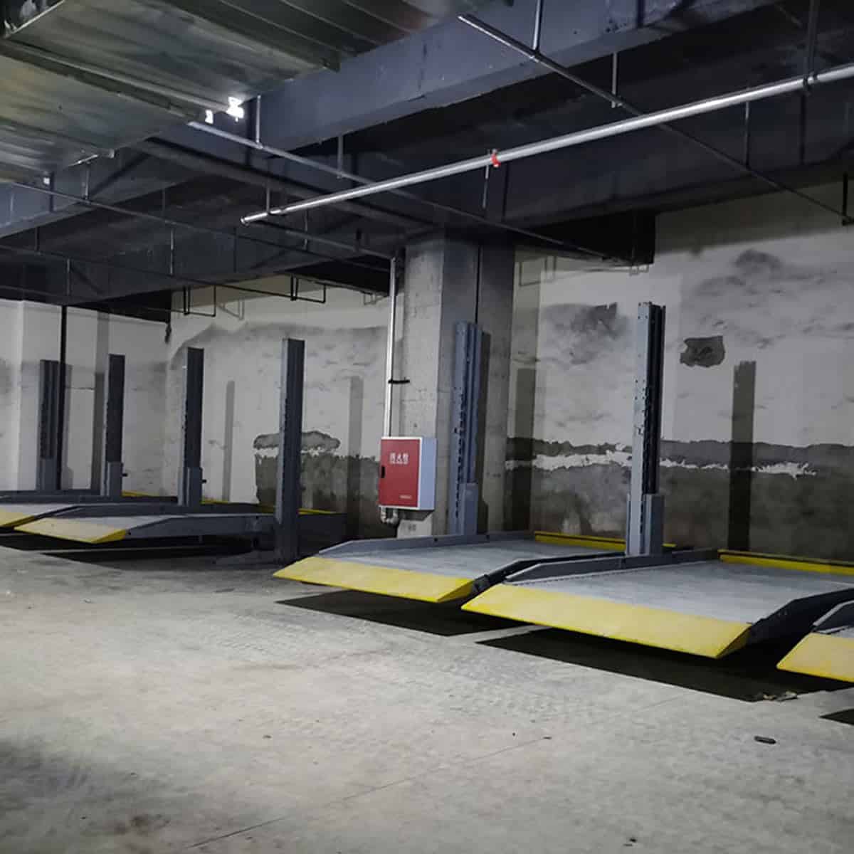 電動(dòng)立體停車安裝.jpg