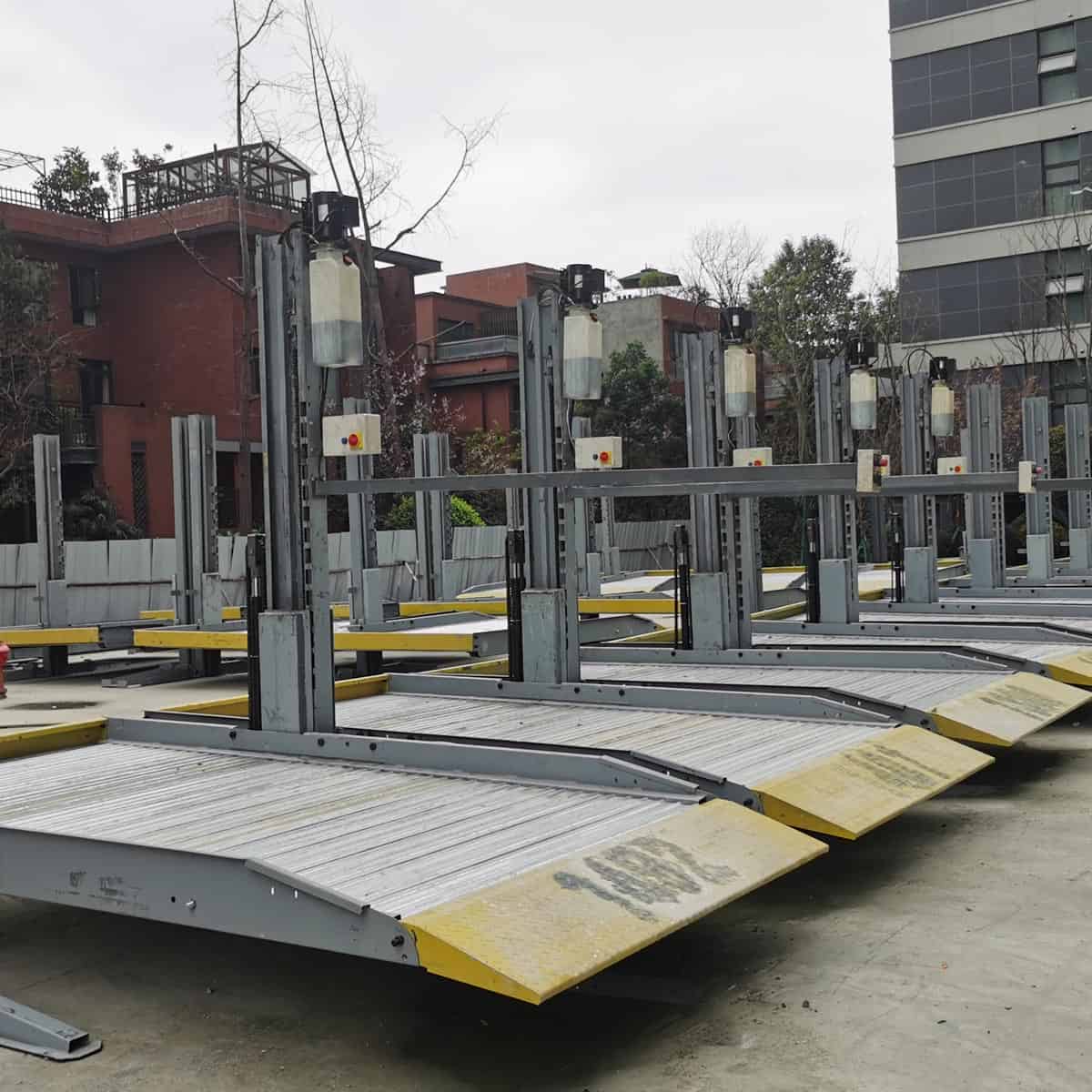 訂做機(jī)械停車回收.jpg