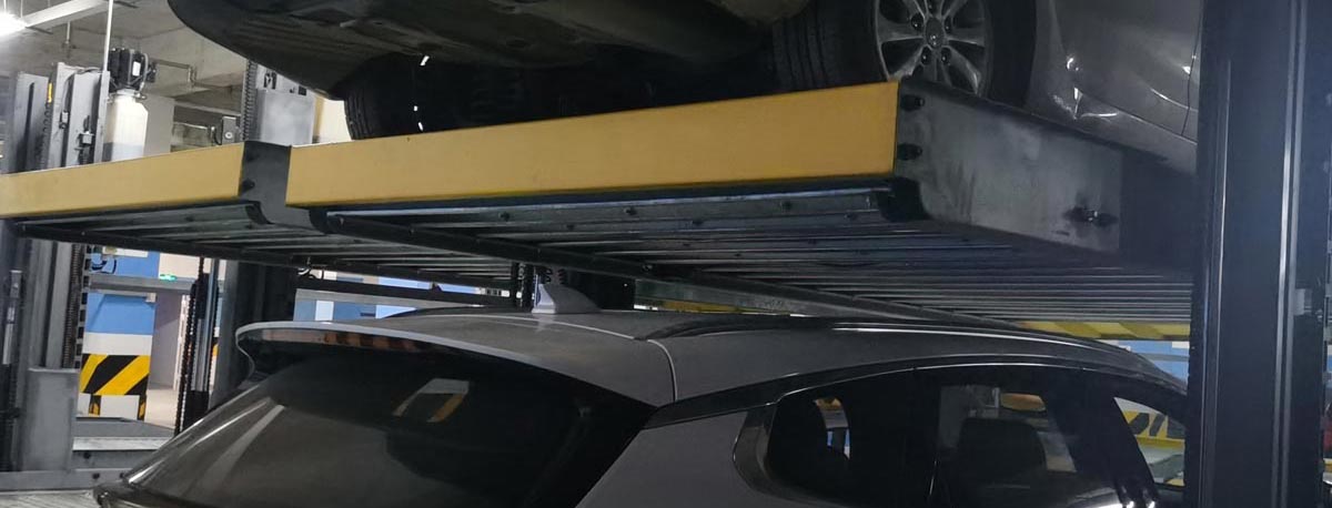 四川立體停車庫,成都機(jī)械停車設(shè)備租賃,立體車庫廠家,立體停車場安裝拆除,四川萊貝停車設(shè)備有限公司